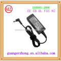 alimentation d&#39;ordinateur portable 12v 4.16a ac adaptateur